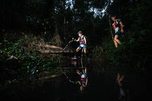 BIB: 
                            <button type="button" onclick="openModal(22464355)" class="btn btn-primary btn-sm float-right btn-popup" data-toggle="modal" data-target=".modal-high-quality">
                        <i class="fas fa-shopping-cart"></i> Add to Cart
                    </button>
                                            <button type="button" onclick="isThisMe(22464355, true)" class="btn btn-success btn-sm float-right btn-popup btn-isme hidden" data-toggle="tooltip" data-placement="bottom" title="นี่คือรูปของคุณใช่ไหม คลิกที่นี่เพื่อเอาเข้าอัลบั้ม">
                        <i class="fas fa-plus"></i> Add to album
                    </button>
                    <button type="button" onclick="isThisMe(22464355, false)" class="btn btn-warning btn-sm float-right btn-popup btn-isnotme hidden">
                        <i class="fas fa-ban"></i> Remove from album
                    </button>